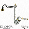 La Torre Spare Parts